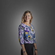 Brenda Greenfield