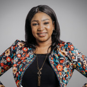 nahg-kambal-headshot