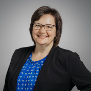 harris-linda-headshot