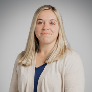 Scherer-Trisha-headshot