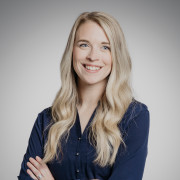kaiser-nichole-headshot