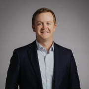 Matt Clare headshot 2024