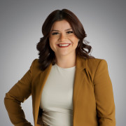 Blanca Valencia headshot 2025