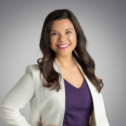 Anita Schinstock headshot 2024