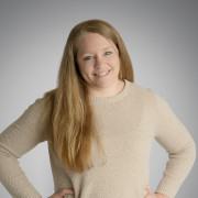 ashley lundgren headshot 2024