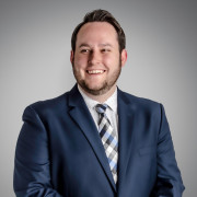 luke roesler headshot 2023