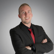 Dylan Ambriz-Baron headshot 2025