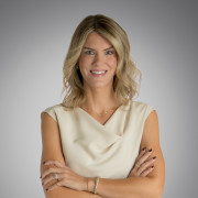 Courtney Brabec