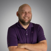 Brian Nelson
