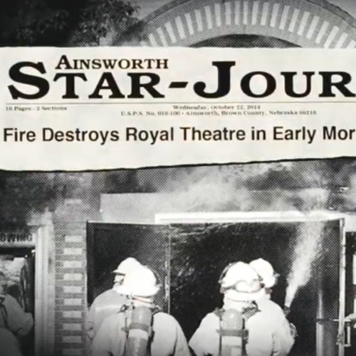 newspaper-story-fire__square-crop