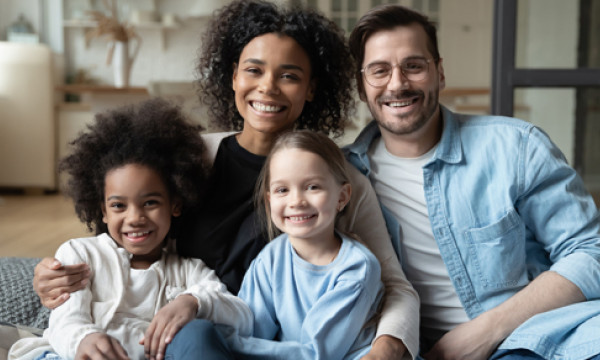 estate-planning-512