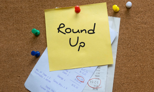 round-up-image