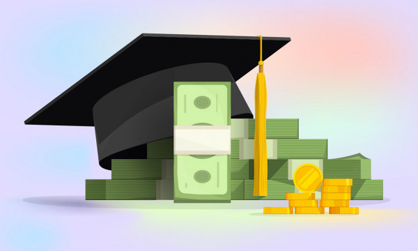 graduation-money