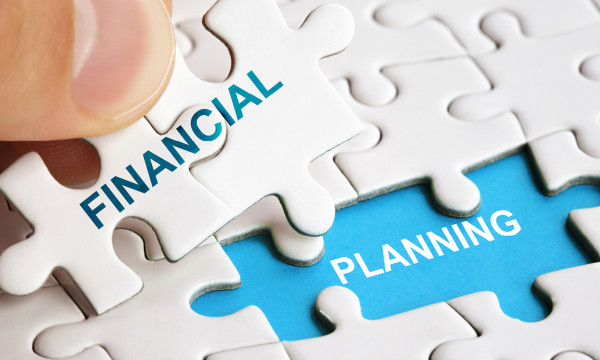 6-financial-planning