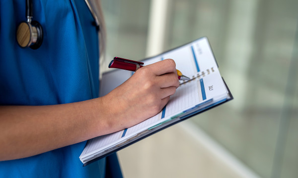 omnify-healthcare-coverage
