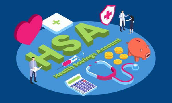 investing-for-growth-hsa