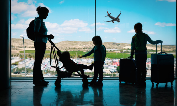 banking-abroad-tips
