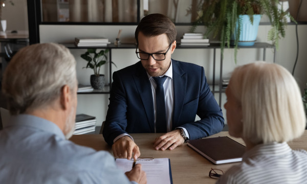 estate-planning-pitfalls
