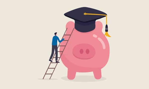 blog-diversifying-your-college-savings-planning