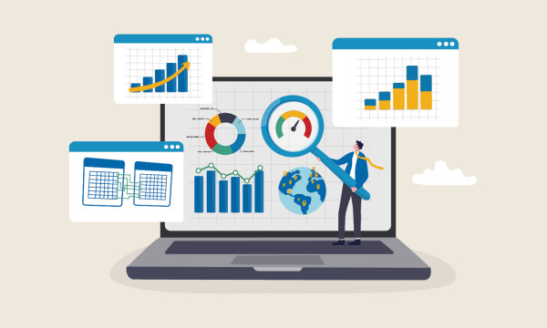 blog-automate-your-budget