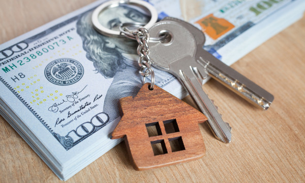 how-to-save-for-a-house-blog