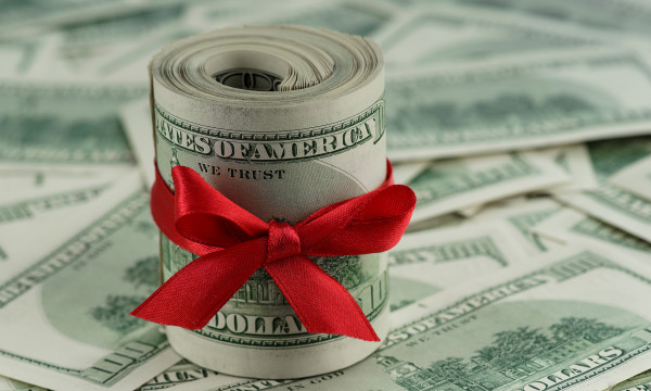 gift-tax-estate-blog