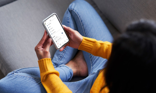 ubtgo-secure-blog-hero-mar23
