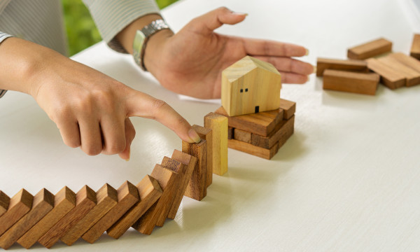 estate planning challenges blog header