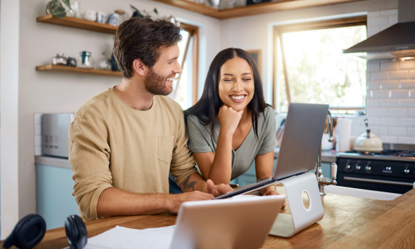 how to save when saving is hard
