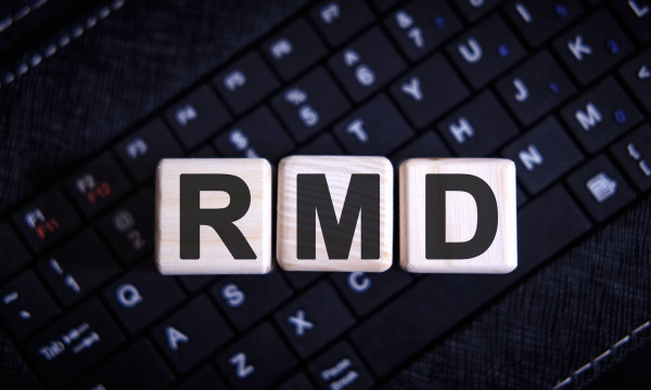 RMD