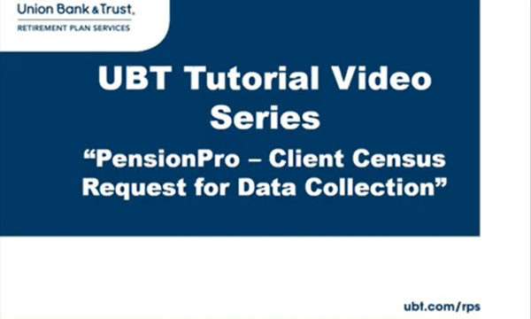 RPS PensionPro thumbnail