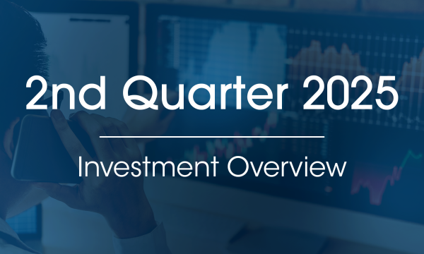 Q2 2025 Investment Overview header image