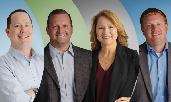 columbus staff