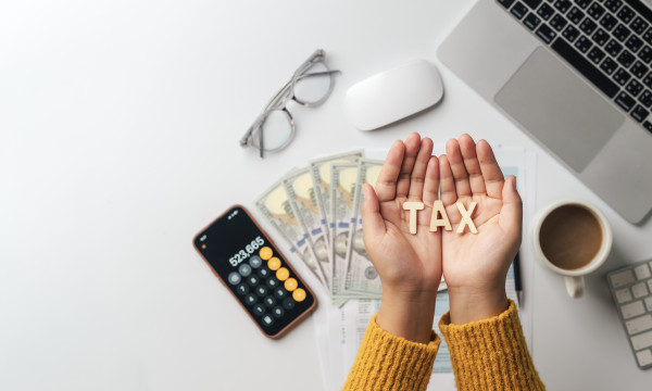 https://www.ubt.com/sites/default/files/image/2026-09/Savers-match-irs-guidance-Bloghero-sep26.jpg